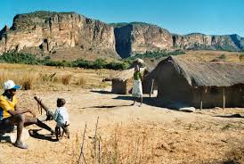 Un canale lo separa dal madagascar. Madagascar Viaggio Nel Mondo Travel Magazine