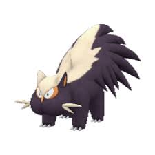 Pokemon Legends Arceus Evolutions: Evolve Methods For Every Pokemon | Rpg  Site