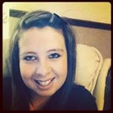 Stream Siobhan Helen Adamson music