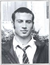 SOUTHLAND BOYS' HIGH SCHOOL