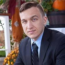 Amazon.com: Damian Fleming: books, biography, latest update