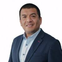 200+ "Eddie Davalos" profiles