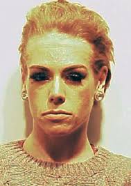 Foxy Lady closed by licensing board