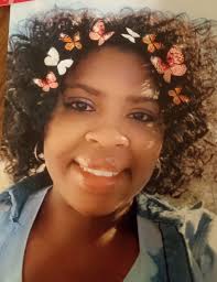 Obituary information for Jamila Jonquil Jones