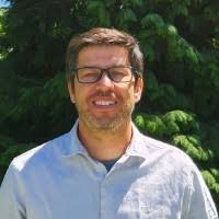 80+ "Orellana Yañez" profiles