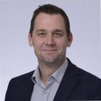 Chris Morris Email & Phone Number