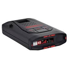 Here's how to install one. Escort Redline 360c