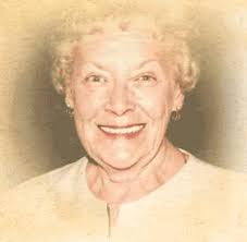 Delores "Dee" I. Braun Obituary & Funeral