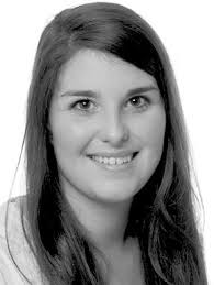 MITTEILUNGSBLATT UND AMTSBLATT