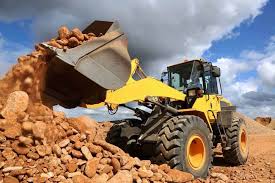 There are many different types of dump trucks in use today and below are the most common. 19 Different Types Of Construction Vehicles