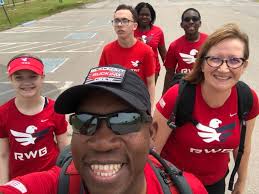 😂 Shout out to @spraybaby1 for the