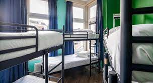 Video of inner hostel in amsterdam, netherlands from hostelworld.com. Princess Hostel Amsterdam Amsterdam Best Price Guarantee Mobile Bookings Live Chat