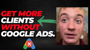 Intro to Real Ribs from Floyd "Sonny's BBQ" Tillman