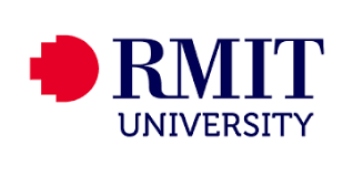 To get lecturer vacancy 2021 notification, upload your resume and subscribe to to know immediately about the latest lecturer jobs notification from fresherslive.com. Communication Media Studies University Jobs Theunijobsa And Communications University Jobs Theunijobs