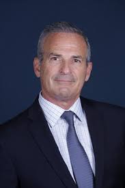 Six New Members Elected to The Jockey Club