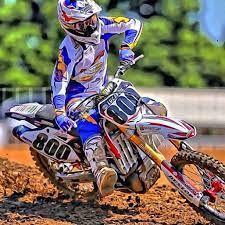 Pretty Sick Pic Of Malessi800 Sx Supercross Mx Moto Mxlife Mxedits Motolife Motocross Motocrossedits Crushe Motorcross Motocross Supercross