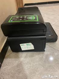 تنزيل برنامج التشغيل تعريف الطباعة بدون سي دي. Ø¨Ù†Ù‰ Ù†Ø¬Ø§Ø±Ø© Ù…Ù†Ù‚Ø· Ø·Ø§Ø¨Ø¹Ø© Hp 7500 Gimsaramotors Com