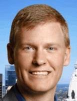 Overcome The Increasing Complexity Of Clinical Logistics