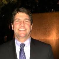 Dan Lee Email & Phone Number