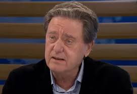 Pablo Peschiera: “La contaminación en La Oroya no es igual que antes”