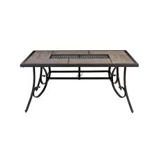 Pin By Maryann Cittadino On Outside In 2020 Outdoor Dining Table Patio Dining Table Dining Table