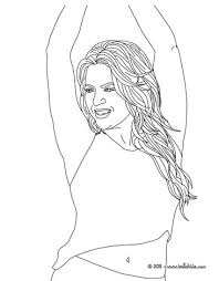 Browse my ebook on scribd! Selena Gomez Coloring Games