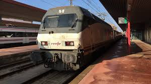 Interactive subway map, best route and price calculator. Irun Lisboa Im Nachtzug Nach Lissabon Anders Reisen