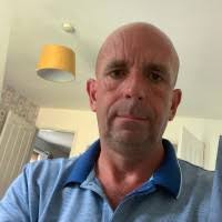 500+ "Dunmore" profiles