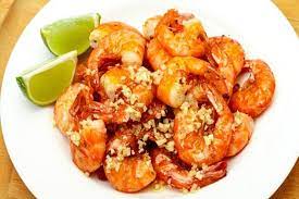 Which is halaal and to satiate your hunger and. Muslims Should Avoid Eating Prawns They Are Not Fish Hyderabad Based Islamic Seminary Issues Fatwa