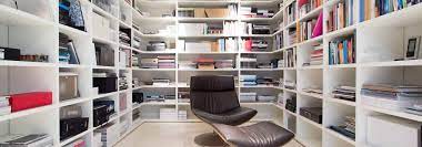 Verkaufen sie ihre immobilie schnell und unkompliziert! Wohnung Verkaufen Kostenlos Erfolgreiches Inserat