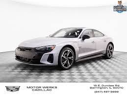 Image result for Florett Silver 2022 Audi