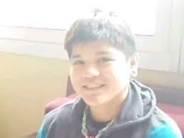 Fundraiser for Brendon Elftmann by Dianna Valenti : Brian Joseph Elftmann  Cristobal