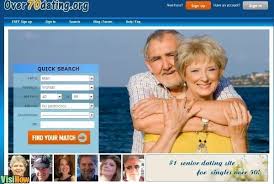 The best dating apps to make this one a year for love. Please Update Your Browser
