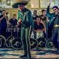 Mariachi Herencia De Mexico