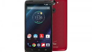 You can unlock the bootloader of the moto x force, which is the . How To Root Motorola Droid Turbo On Android 5 1 Guide Dottech