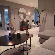 Living room designs uker rules. Living Room Decor 40 Gorgeous Tips Ideas To Get Inspired Checopie Living Room Decor Apartment Living Room Decor Modern Home Room Design