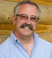 About James A. Dinkel, P.C.