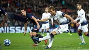 The results of the games are also posted to help you keep tabs of the scores of your favorite teams against their rivals. Bbc Sport Football Results League 1