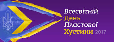 https://encrypted-tbn0.gstatic.com/images?q=tbn:ANd9GcQDQshieRlhieLu9Ktl3u2H75cE-KO6fTycEA&s