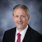 Dr. Cason Bock, Urology