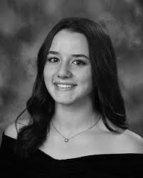 PrePares for Next ChaPter