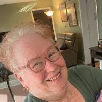 Deborah Branco's Instagram, Twitter & Facebook