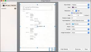 Mac os x 10.4, mac os x 10.5, mac os x 10.6, mac os x . Printer Driver For New Mac Os 10 15 Catalina Hp Support Community 7266983