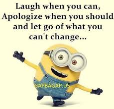 Well Said Inspirational Quote By The Minions Funny Minion Quotes Inspirational Minion Quote Minions Funny Minion Quotes Minions Quotes Minions Funny