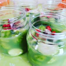 Pineapple jeruk asam boi from $ 5.00 select options; Homecook Meal Jeruk Kedondong Asam Boi Apa Yang Facebook