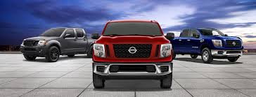 Sv crew cab 4wd automatic. Learn About Nissan Trucks Nissan Dealer In Savannah Ga