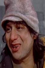 Juan ramírez is an actor. Juan Ramirez Tv Time