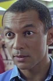 Base de données de films français avec images