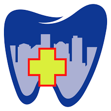 Where can i find urgent dental care near me? Emergency Dental Service West Columbia Sc Emergency Dental Service Near Me City Dental Urgent Care