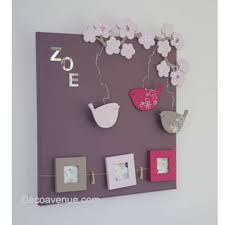 Thumb800q70 Img3842 Jpg 800 800 Idee Cadeau Maison Tableau Fait Maison Scrapbooking Cadre